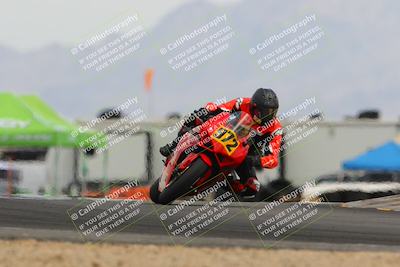 media/Apr-12-2025-Race Pace (Sat) [[9230add55f]]/Verified/6-Turn 16 Entry (1120am)/